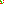 Destellos dst-7690648