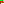 Destellos dst-769065