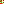 Destellos dst-7690650