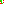 Destellos dst-7690651