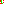 Destellos dst-7690652