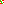 Destellos dst-7690653