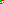 Destellos dst-7690655
