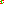 Destellos dst-7690656