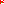 Destellos dst-769066