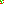 Destellos dst-7690661