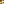 Destellos dst-7690662