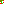 Destellos dst-7690663