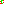 Destellos dst-7690664