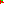 Destellos dst-769067