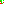 Destellos dst-7690670