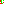 Destellos dst-7690671