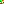 Destellos dst-7690672