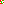 Destellos dst-7690674