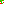 Destellos dst-7690675