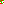 Destellos dst-7690676