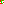 Destellos dst-7690679