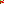 Destellos dst-769068