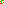 Destellos dst-7690680