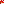 Destellos dst-769069