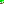 Destellos dst-7690690