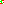 Destellos dst-7690697