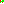 Destellos dst-76907