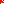 Destellos dst-769070