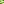 Destellos dst-7690700
