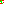 Destellos dst-7690701