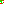 Destellos dst-7690702