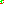 Destellos dst-7690703