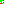 Destellos dst-7690704