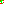 Destellos dst-7690705