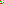 Destellos dst-7690707