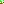 Destellos dst-7690708