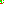 Destellos dst-7690709