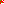 Destellos dst-769071