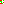 Destellos dst-7690710