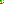Destellos dst-7690711