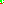 Destellos dst-7690712