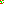Destellos dst-7690713