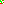 Destellos dst-7690714
