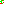Destellos dst-7690716