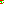 Destellos dst-7690717