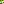 Destellos dst-7690718