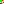 Destellos dst-7690719