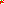 Destellos dst-769072