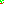 Destellos dst-7690720
