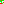 Destellos dst-7690721